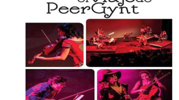 El-viaje-de-Peer-Gynt