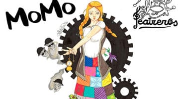 Momo-y-los-hombres-grises
