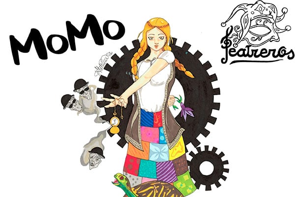 Momo-y-los-hombres-grises Momo-y-los-hombres-grises