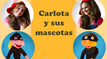 carlota-y-sus-mascotas