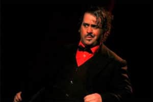 Dossier Espectáculos ABC Serrano 10