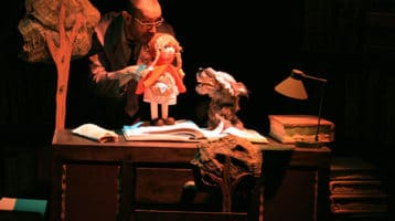 el-guardian-de-los-cuentos