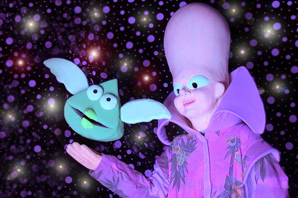La-via-lactea La-via-lactea