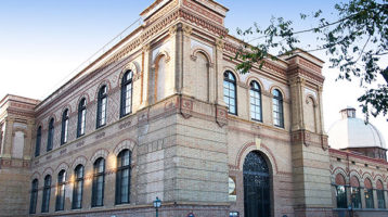 Museo-de-ciencias-naturales