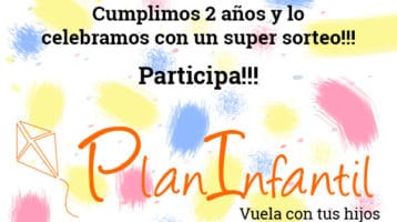 Sorteo-segundo-cumple