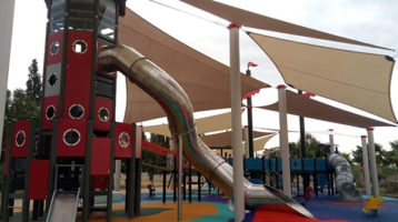 Parque-de-la-dehesa