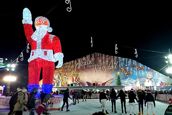 Alcala-ciudad-de-la-Navidad-2018