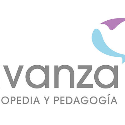 LOGO AVANZA1