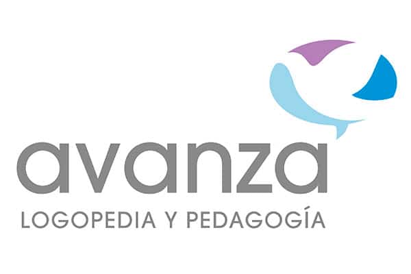 Avanza-logopedia