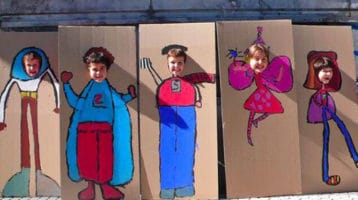 La-Casa-Encendida-Disfraces-de-cuento