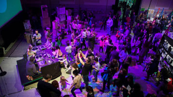 La-Casa-Encendida-Dj-Du-con-Cat-Ready-Dj