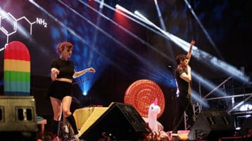 La-Casa-Encendida-Ojo-ultimo