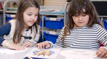 taller-museo-ciencias-naturales