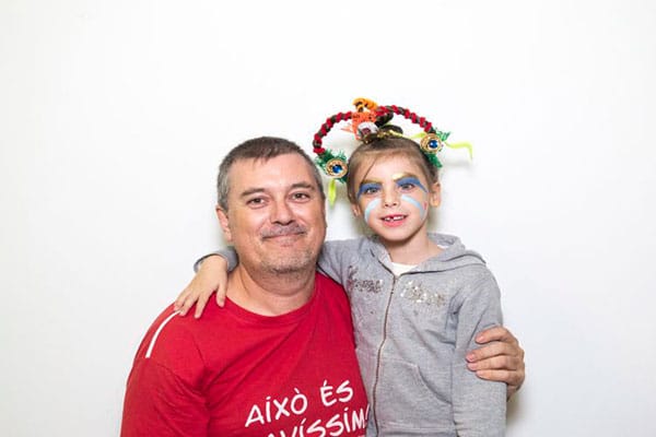 Peluquería-creativa Peluquería-creativa