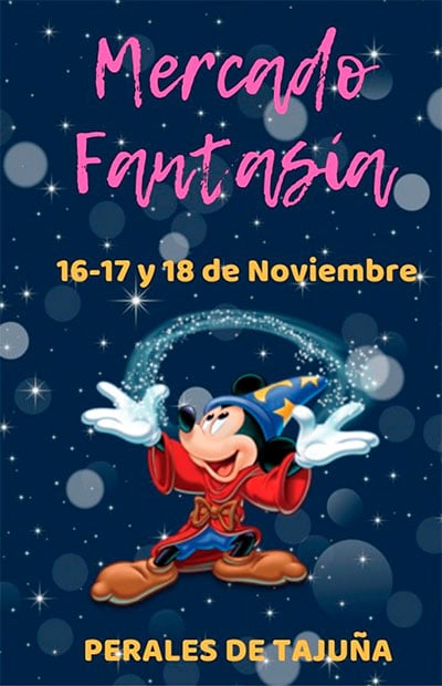 Mercado-de-la-fantasia-2018 Mercado-de-la-fantasia-2018