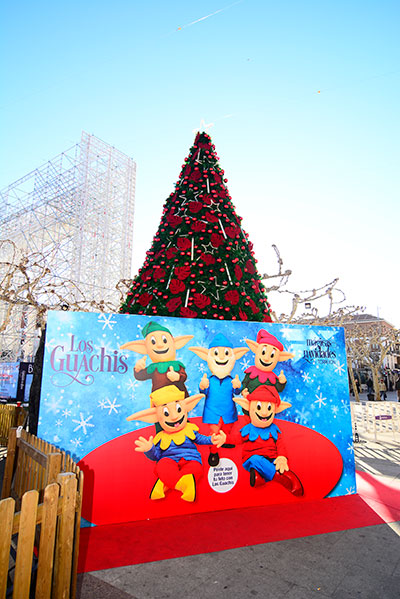 Mágicas Navidades en Torrejón 2018 9 Arbol-gigante-y-photocalls