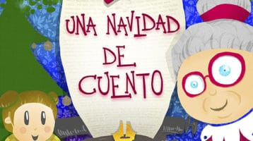 una-navidad-de-cuento