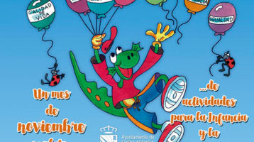Los-derechos-de-la-infancia-en-Fuenlabrada