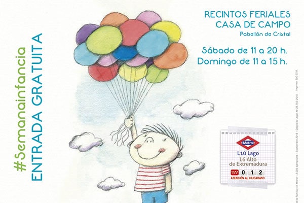 dia universal infancia a31