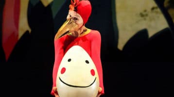 el-pajaro-prodigioso