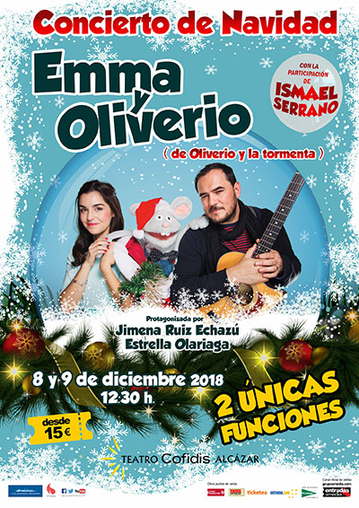 Emma-oliverio Emma-oliverio