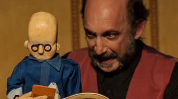 el-nuevo-traje-emperador