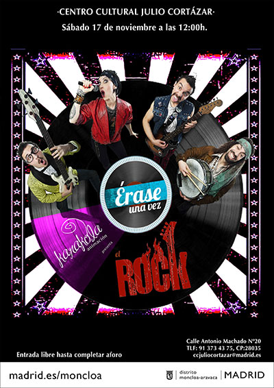 Erase-una-vez-el-rock Erase-una-vez-el-rock