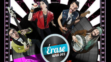 Erase-una-vez-el-rock