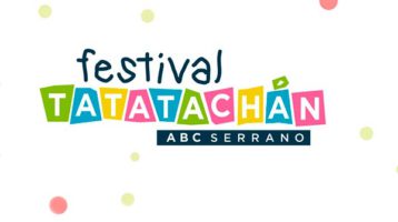 Festival-Tatatachan