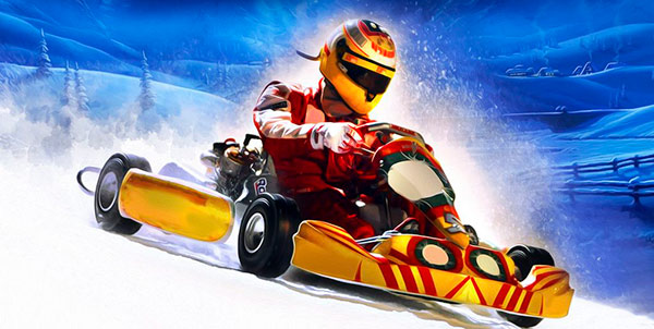 Mágicas Navidades en Torrejón 2018 17 karts-sobre-hielo-torrejon