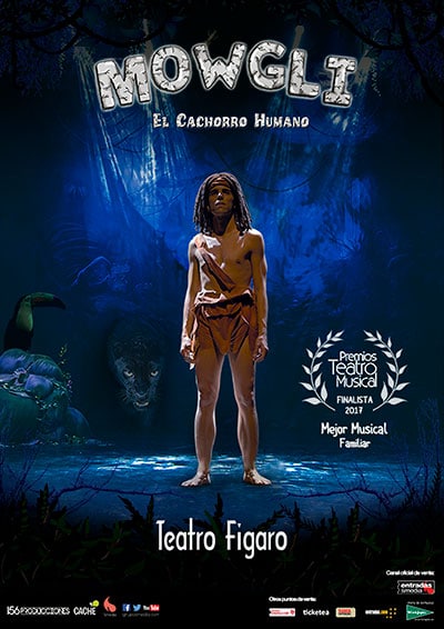 Mowgli-el-cachorro-humano Mowgli-el-cachorro-humano