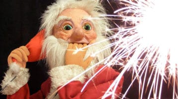 la-aventura-de-la-navidad