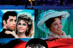 Un-paseo-por-los-musicales