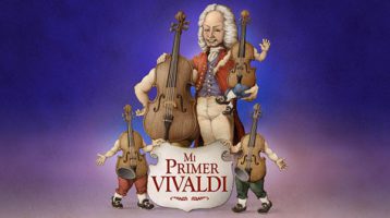 Mi-primer-Vivaldi-Ara-Malikian