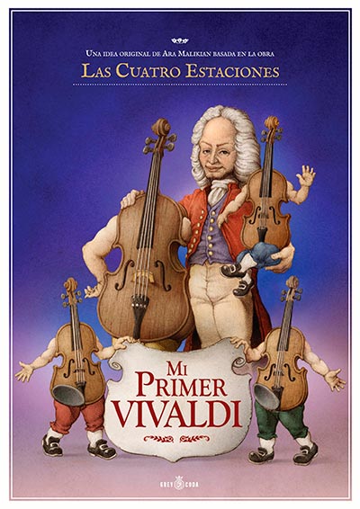 Mi-primer-Vivaldi-Ara-Malikian Mi-primer-Vivaldi-Ara-Malikian