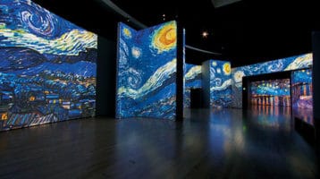 van-gogh-alive