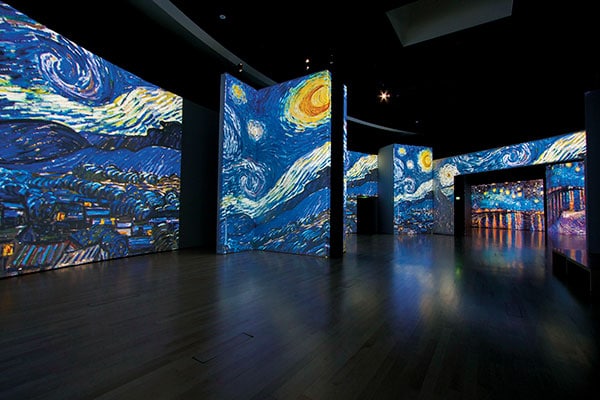 vangogh alive 13