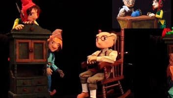 el-zapatero-y-los-duendes