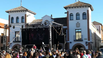 preuvas-pinto-2018