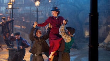el-regreso-de-mary-poppins