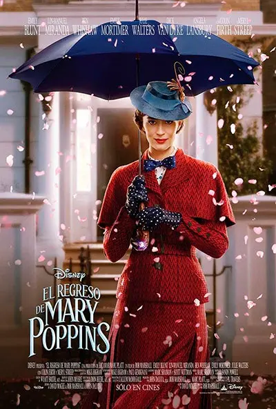 el-regreso-de-mary-poppins