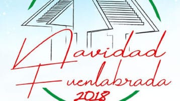 navidad-en-fuenlabrada-2018