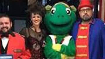musical-de-la-pandilla-fuenli