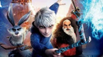 el-origen-de-los-guardianes