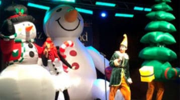 concierto-canta-la-navidad