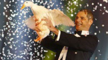gala-internacional-de-magia