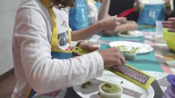 taller-cocina-navidena