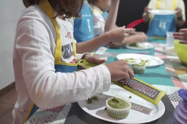 taller-cocina-navidena taller-cocina-navidena