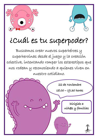 cual-es-tu-superpoder cual-es-tu-superpoder