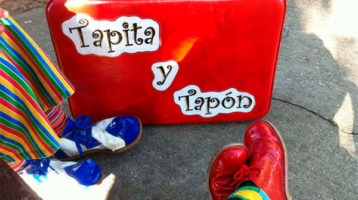 tapita-y-tapon